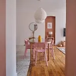 La Pepite Du Lieutenant Chanaron
