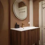 Apartment La Pepite Du Lieutenant Chanaron